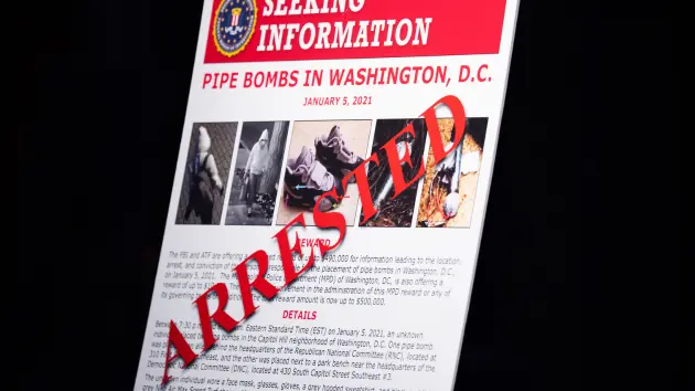 pipe20bomb20suspect20arrested20poster727027