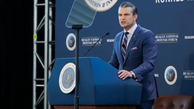 getty_hegseth_120825111600