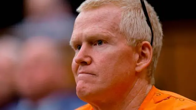 getty_murdaugh-gty-jef-251208_1765212511513_hpembed_3x2357113