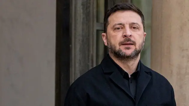 g_zelenskyy_12082521755