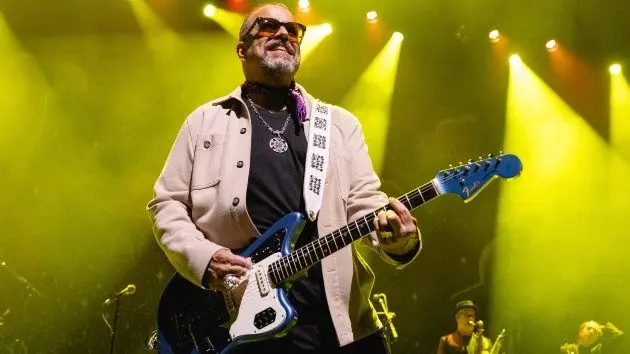 getty_raulmalo_120925456009