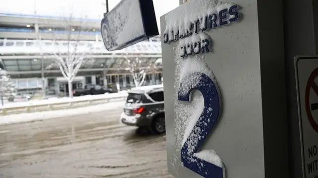 g_mnairport_121025958424