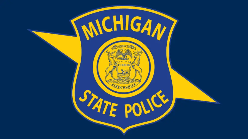 mi-state-police
