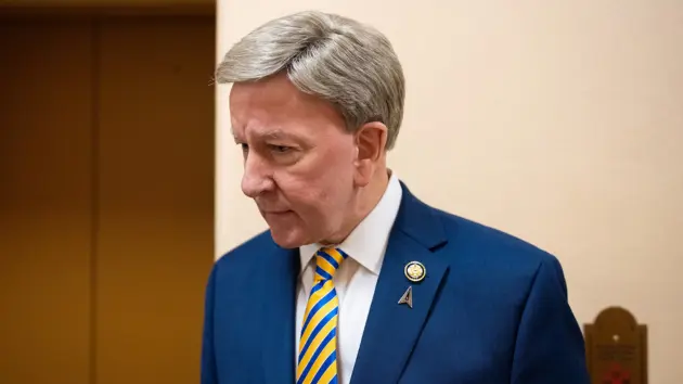 news_mikerogers_121025760031