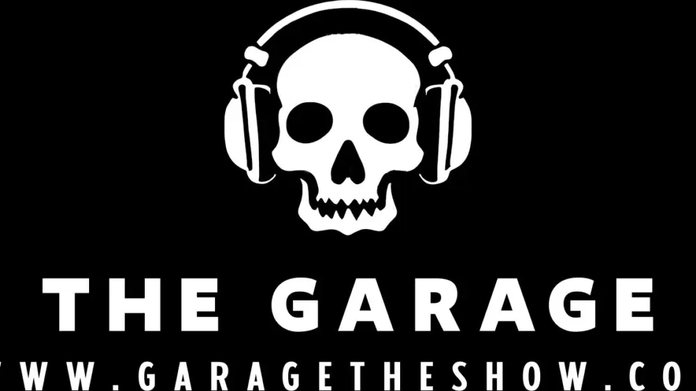 596631314_122108432865132077_2857110578665440390_n