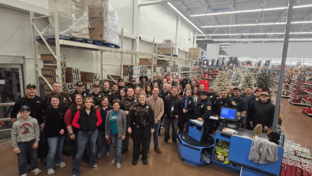 shop-with-a-hero-2025