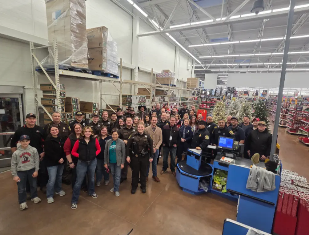 shop-with-a-hero-2025