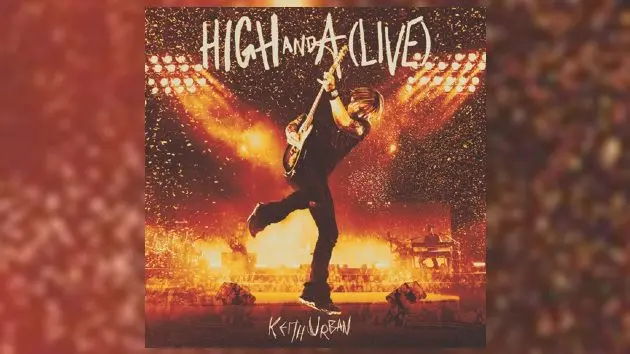 m_keithurbanhighandalive780024