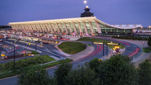 getty_dulles645724