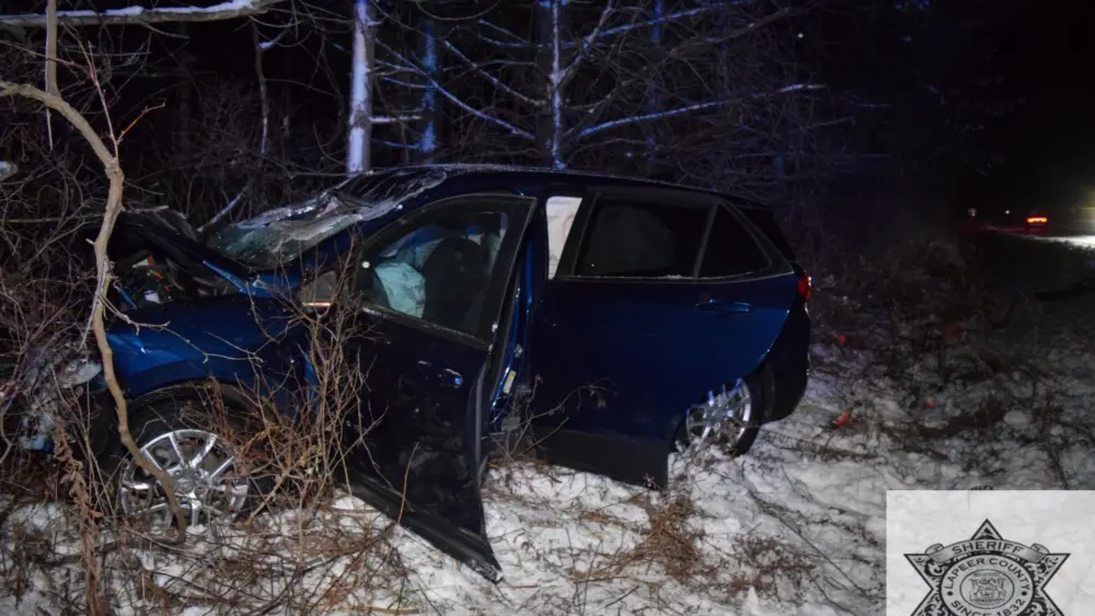 lapeer-accident-december-15