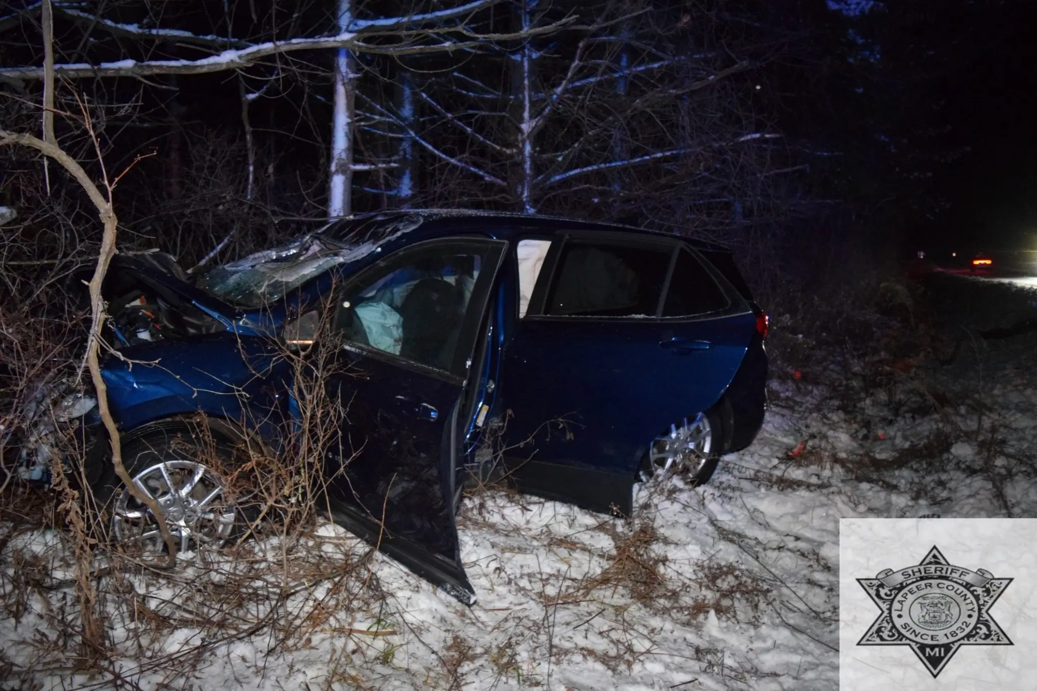 lapeer-accident-december-15