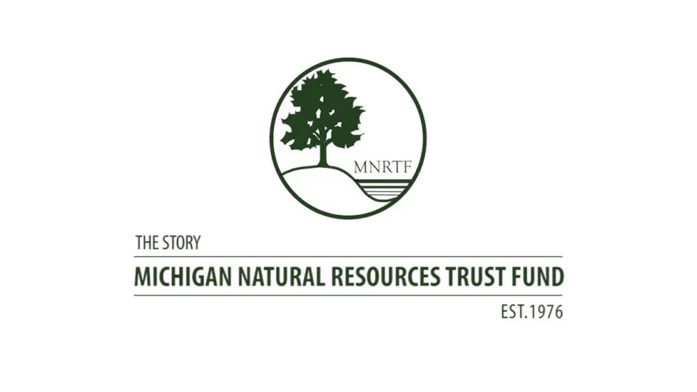 michigan-natural-resources-trust-fund