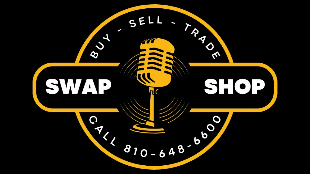 swap-shop-logo-only