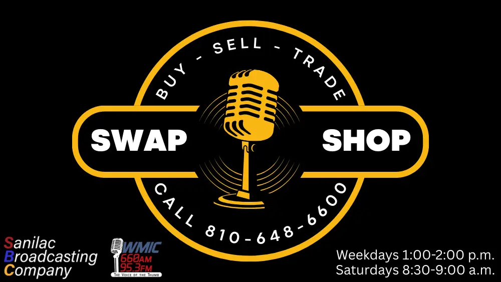 swap-shop-with-times
