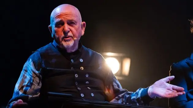 getty_petergabriel_121525618488