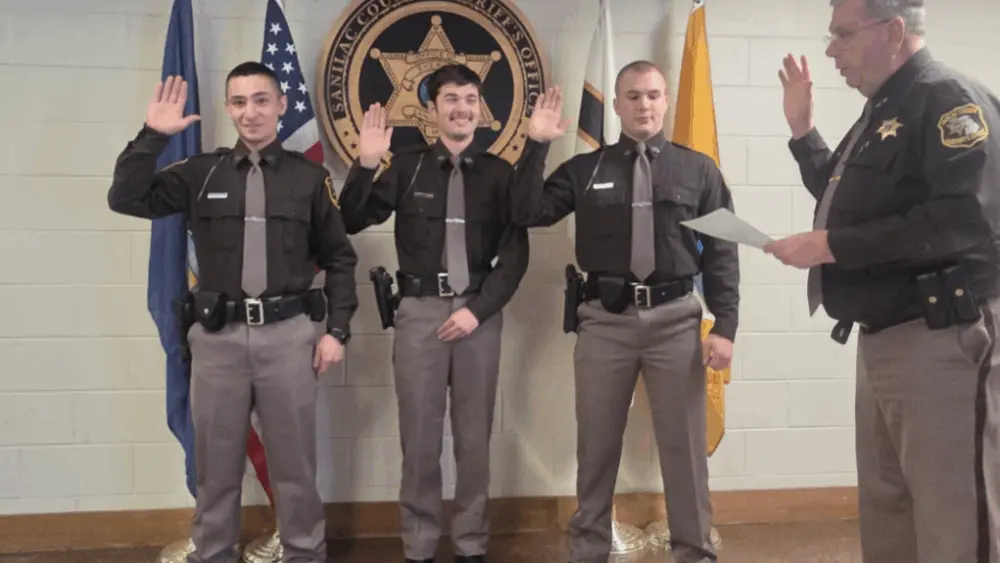 dec-2025-sanilac-swear-in