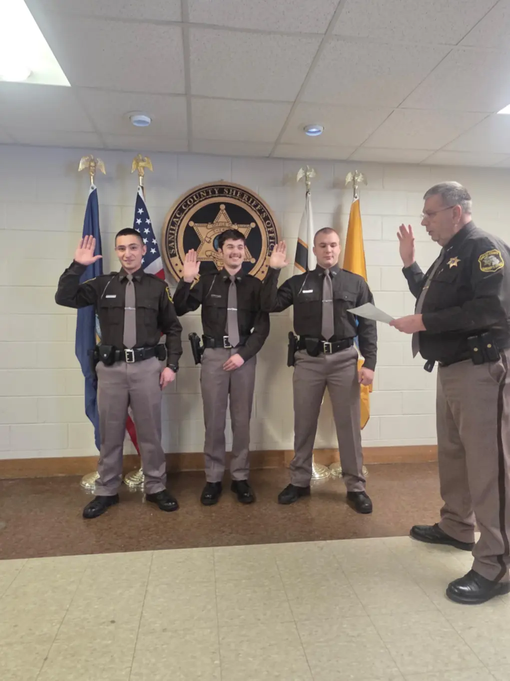 dec-2025-sanilac-swear-in