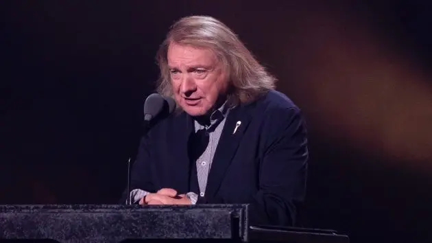 m_lougramm_03272520281292028129748996