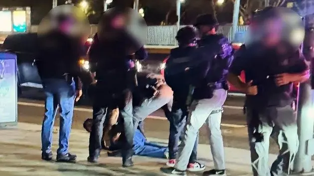 news_lapdnickreiner_121725250513