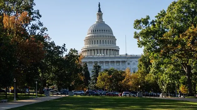 g_capitol_121725797030