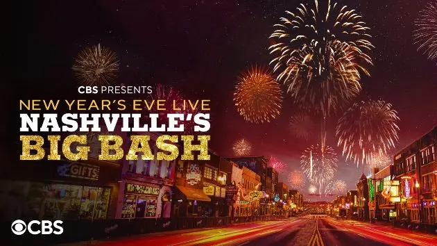 m_nye_live_nashville2025603075