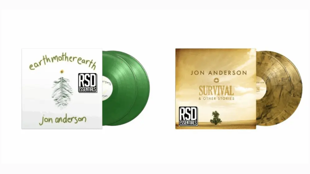 m_jonandersonreissue_121825967584