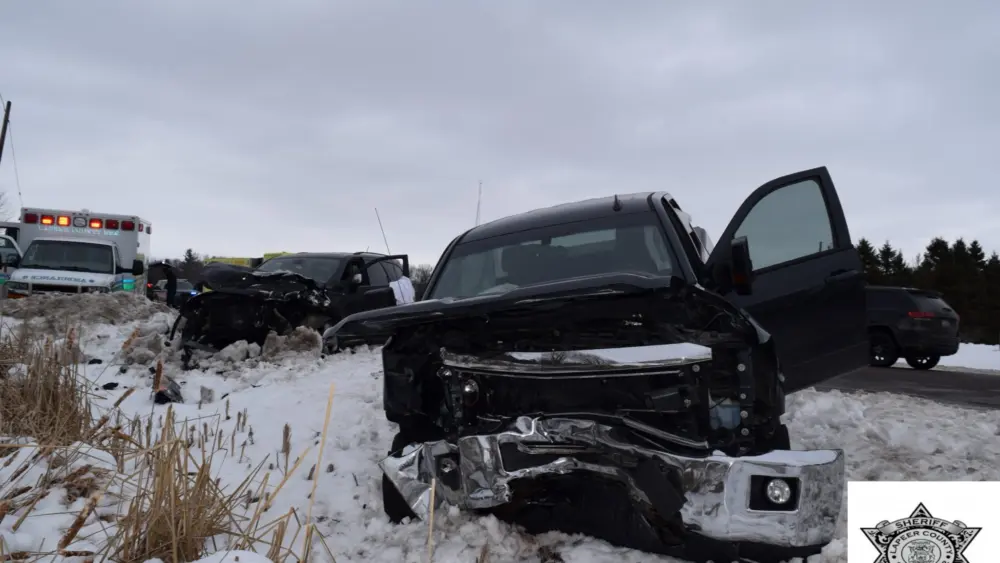 lapeer-accident-december-18