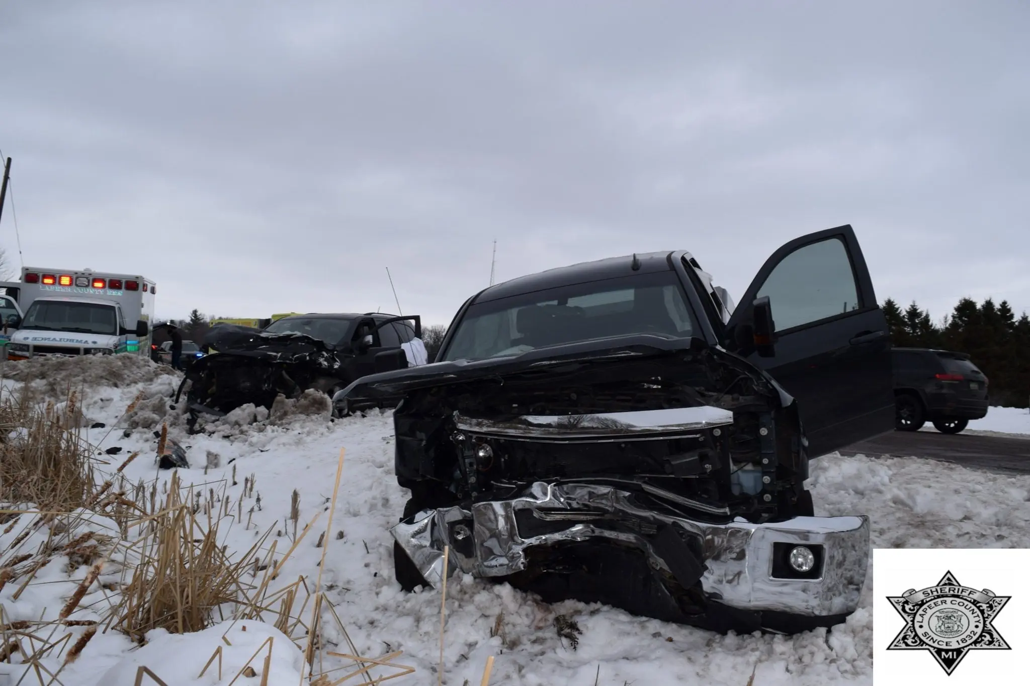 lapeer-accident-december-18