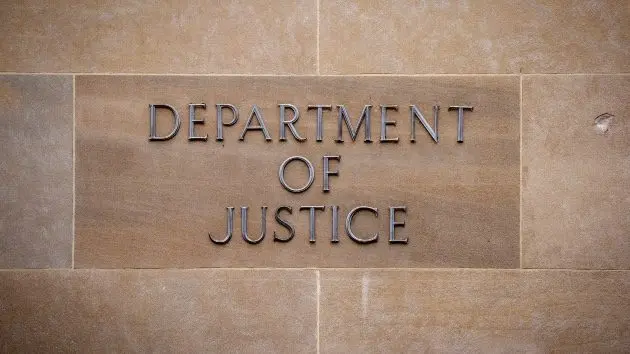 getty_doj_121925271047