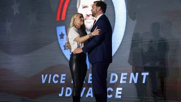 g_kirkjd_121925898287