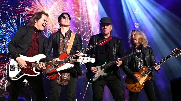 getty_styx_121925469549