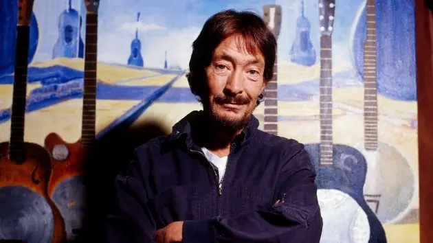 getty_chrisrea_122225306305