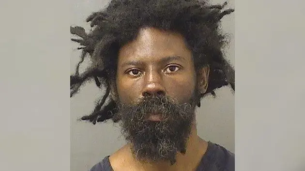 news_palmbeachpolicesuspect_122325931525