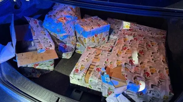 news_methjeffersontownpd_122625850551