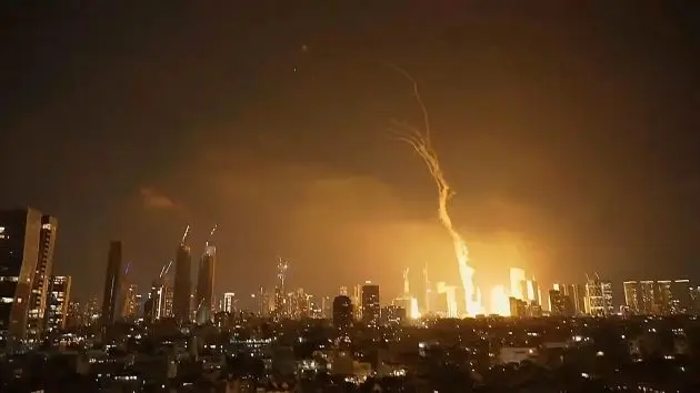 abc_telaviv_122925978561