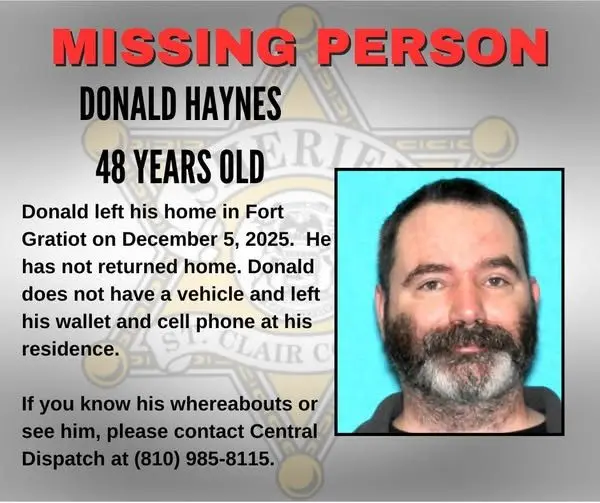 missing-person-12-29