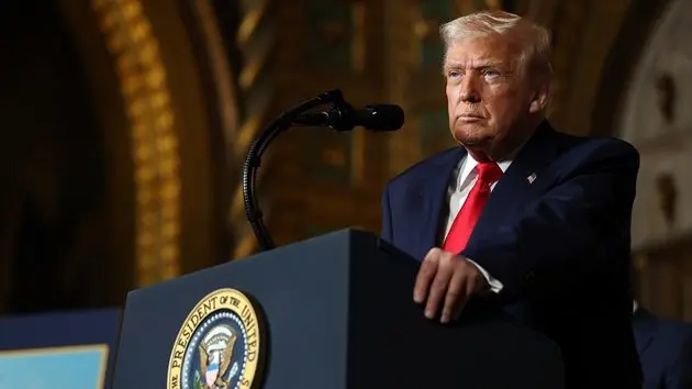 g_trump_122925861795