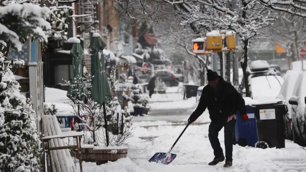 untitled20design2028929976564