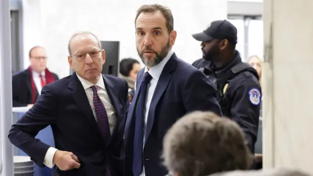 untitled20design2028829246176