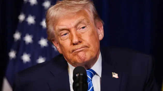 untitled20design2028102925747