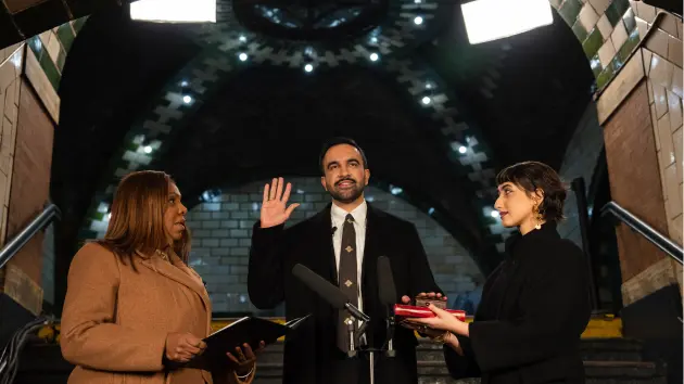 untitled20design2028122963286