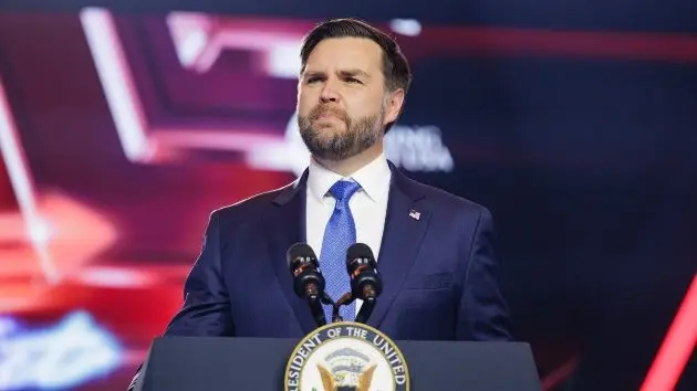 getty_jdvance_010526383632