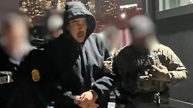 news_maduro_010526890516