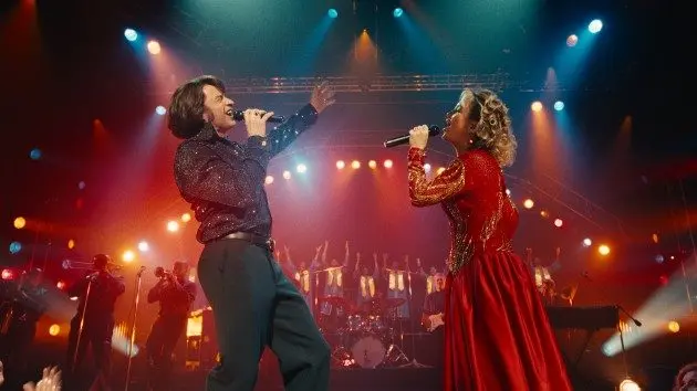 e_hughjackmankatehudsonsongsungblue_010526800787