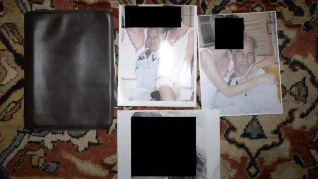 getty_epsteinfiles_106198287