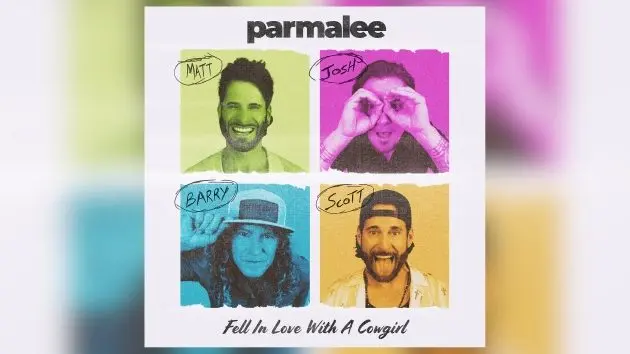 m_parmaleefellinlovewithacowgirlbbrmusicgroupbmgnashville963929