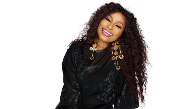 m_chakakhan_nicknelson_resonator_010726603864