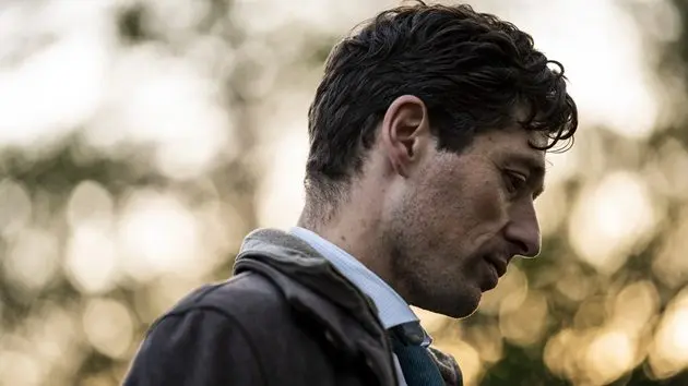 g_jacobfrey_010726807436