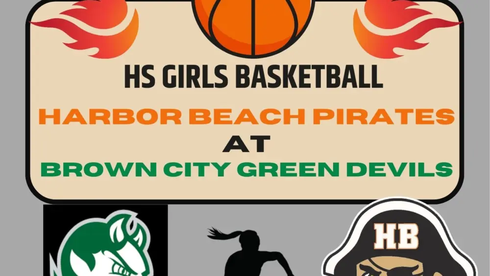 hs-girls-bball-game-broadcast-harbor-beach-at-brown-city-1-8-2026