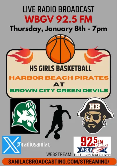 hs-girls-bball-game-broadcast-harbor-beach-at-brown-city-1-8-2026